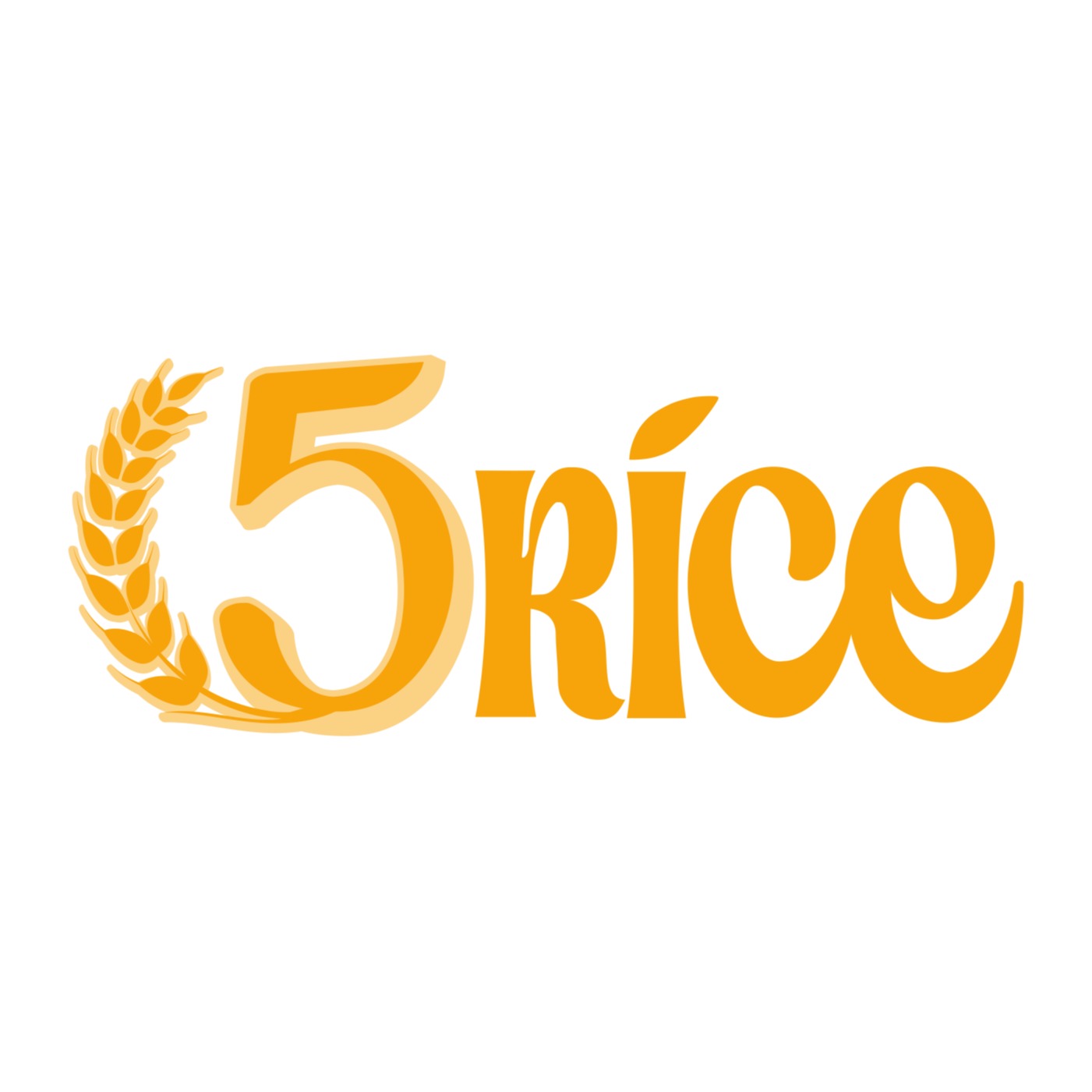 Gạo 5Rice