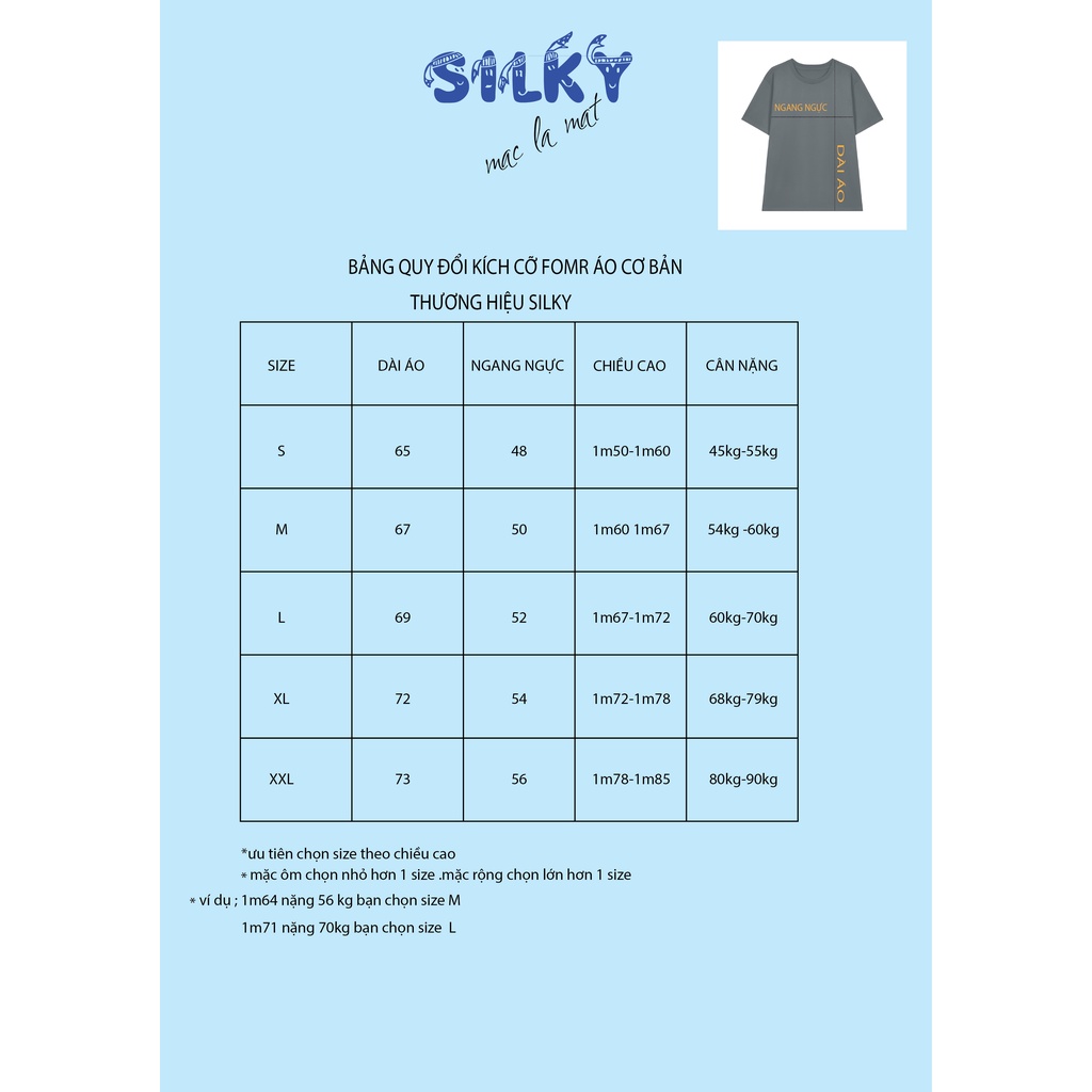 Áo thun unisex cotton 100% in hình theo yêu cầu khách ib gửi ảnh và vị trí muốn in nha