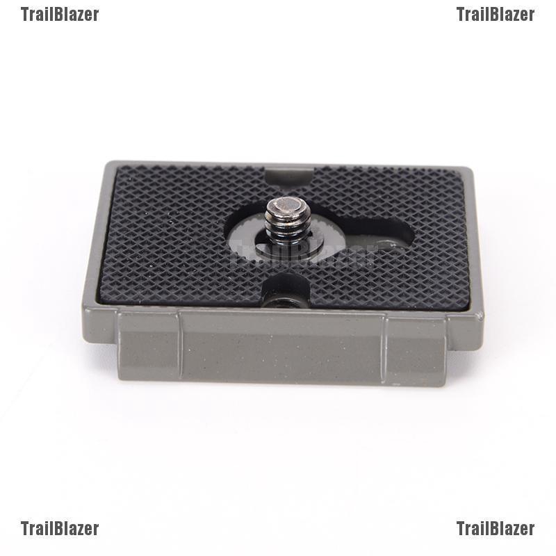 Đế gắn máy ảnh DSLR cho 200PL-14 496 486 804 RC2 brillant