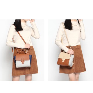 Túi xách Micocah dáng đẹp