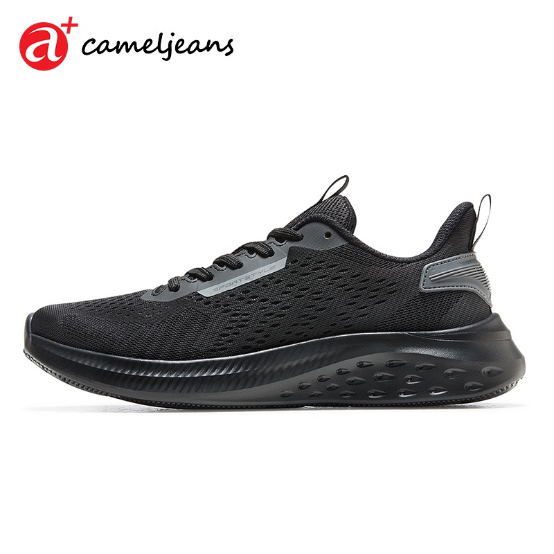 Giày thể thao Cameljeans XSS2210003 nhẹ thoáng khí thời trang