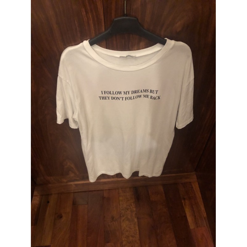 Áo Zara auth sz s