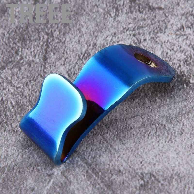 Móc Treo Đồ Bằng Thép Không Gỉ Cho Xe Mô Tô 8mm