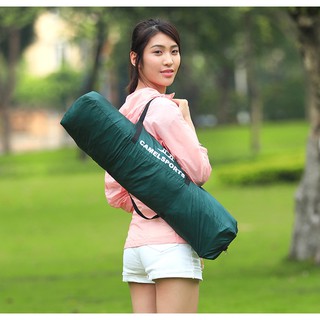 Lều du lịch tự bung CAMEL