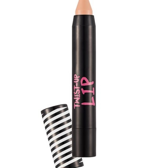 Kem lót dành cho môi | BigBuy360 - bigbuy360.vn