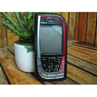 Điện thoại nokia 7610