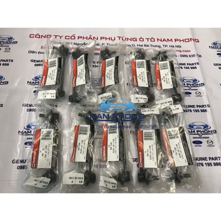 Rotuyn cân bằng sau Laser 1.8 - B30H28170B