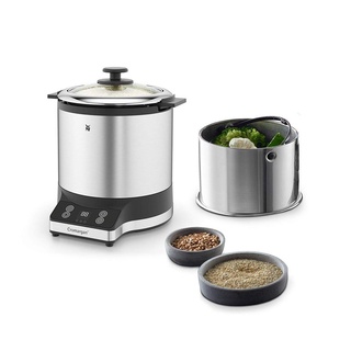 Nồi cơm điện mini WMF kuchen mini