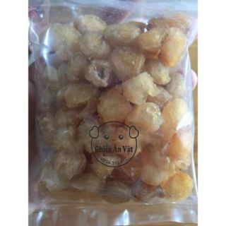 100gr - Long Nhãn Hưng Yên