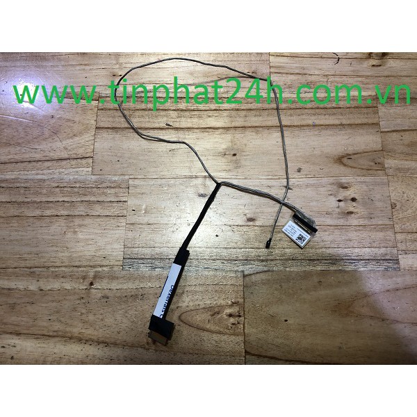 Thay Cable - Cable Màn Hình Cable VGA Laptop Lenovo IdeaPad 310-15 510-15 310-15ISK