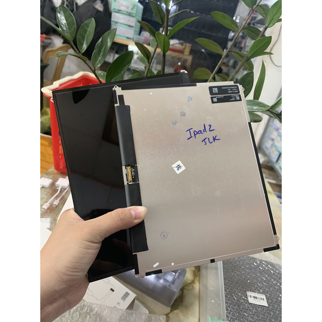 Màn Hình LCD Apple Ipad 2