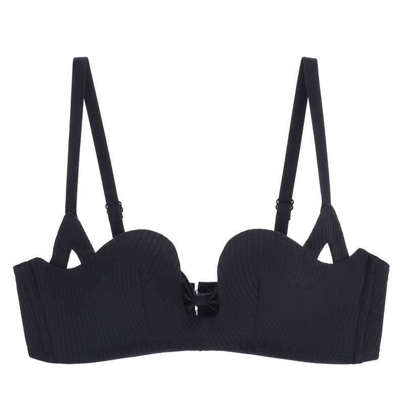 Áo lót nữ mút ép Lylylorem AL083