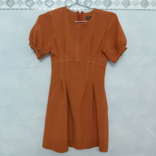 Thời trang nữ edini