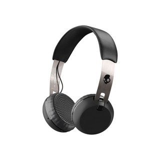 Tai nghe skullcandy grind wireless - chính hãng phân phối