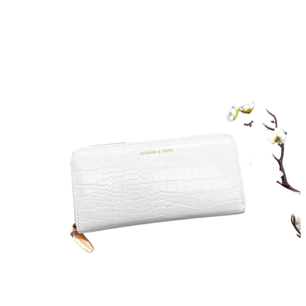 ❤️ MẪU MỚI ❤️ 𝑽𝑰́ 𝑴𝑰𝑵𝑰 VÍ NỮ CHỮ H 𝑺𝑰𝑬̂𝑼 𝑿𝑰𝑵𝑯 ❣️ KÈM HỘP ĐỰNG TIỀN THẺ CHỨNG MINH