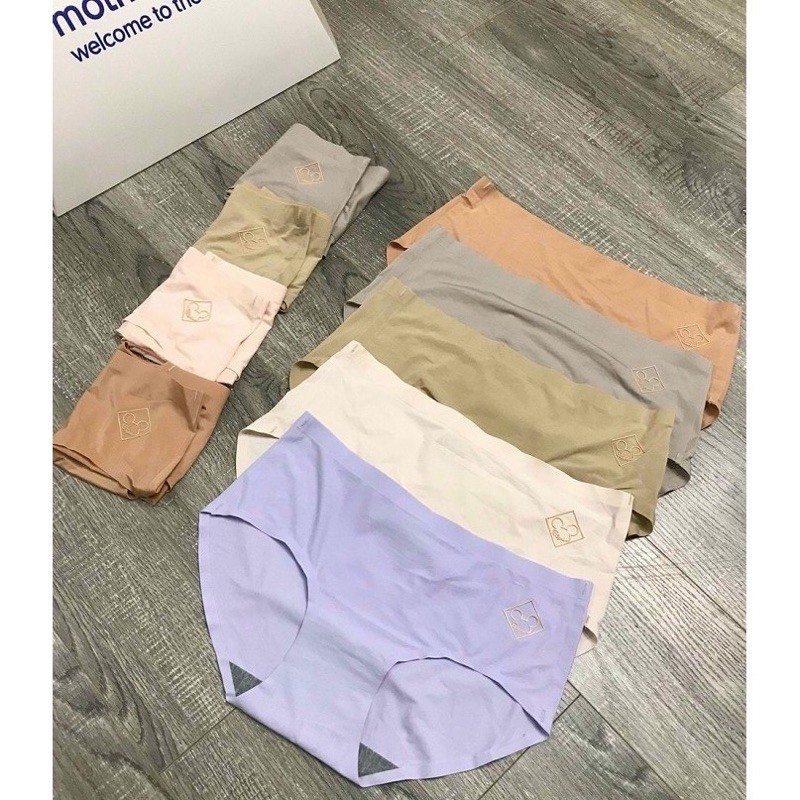 Quần lót su mèo chất cực đẹp