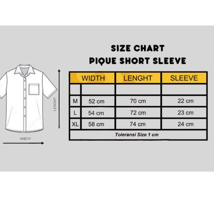 (Code Z0v) Áo Sơ Mi Cotton Trơn Màu Cổ Tròn Kameja Mỏng Vừa Vặn Trang Trọng Cao Cấp Chống Rối Màu Xanh Lá / Xám / Xanh Lá / Màu Nâu / Xanh Lá / Hai Tông Màu Xanh Lá / Trắng / Xanh Lá / Nâu Quân Đội Mocca Maroon