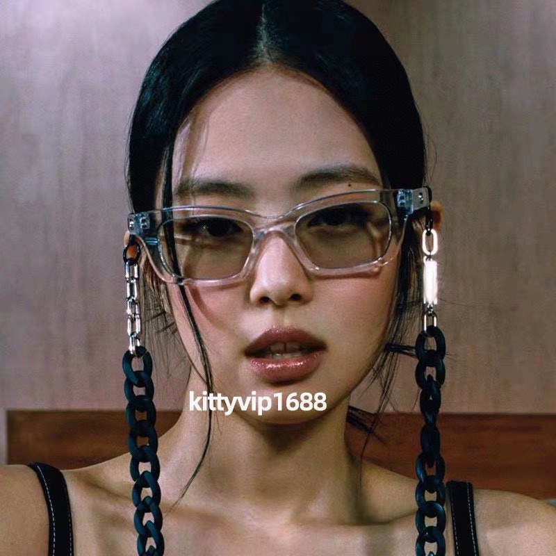 Kính mát mắt mèo 100% chất lượng cao 1996 - jentle