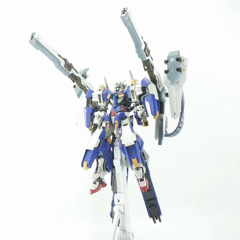 Miếng Dán Trang Trí Bếp Ga Hình Thiên Thần Năng Lượng Mặt Trời 1 / 100MG Avalanche