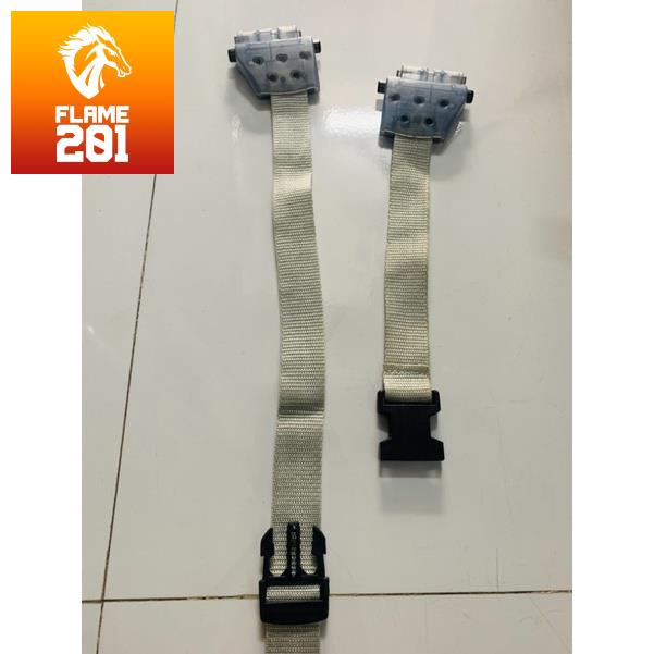 TPHCM TPHCM Đồ chơi siêu nhân Dây belt size lớn