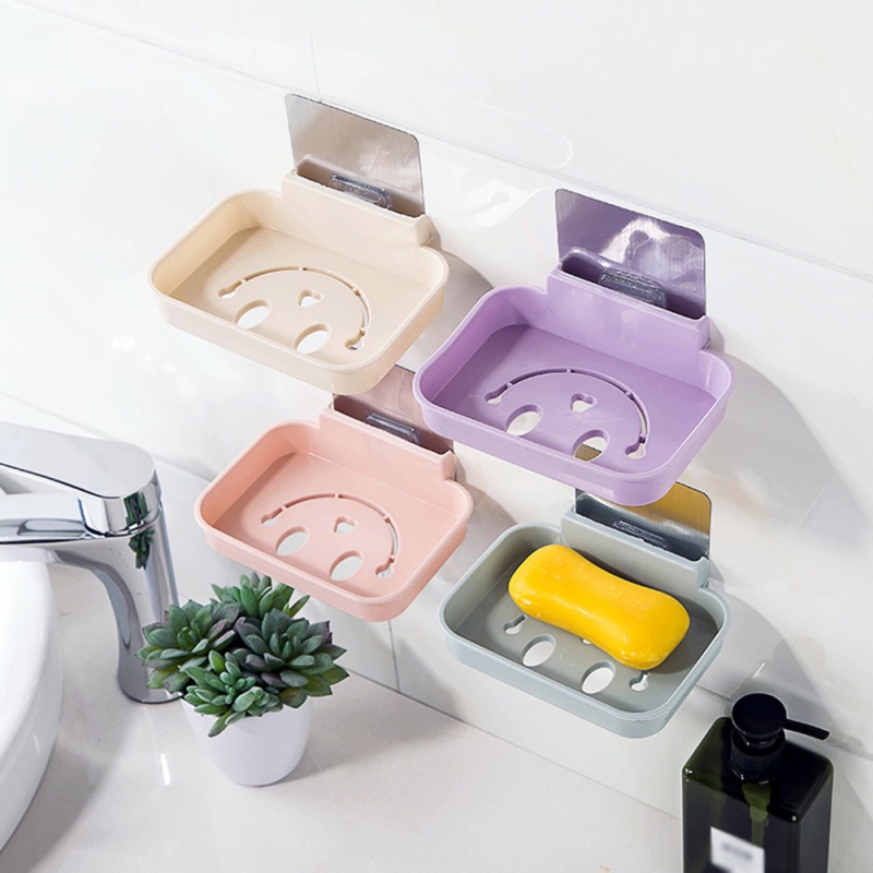 Giá để xà phòng chất lượng cao tiện dụng