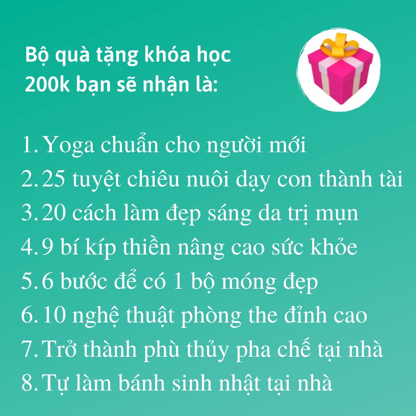 Sữa Rửa Mặt Trắng Da, Giảm Mụn Cho Da Dầu, Nhạy Cảm, Khô, Hỗn Hợp,.. Sạch Sâu, Dưỡng Ẩm, Dịu Nhẹ, Thành Phần Trà Xanh, T