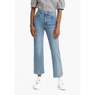 LEVI'S - Quần Jeans Nữ Dài A0967-0000  