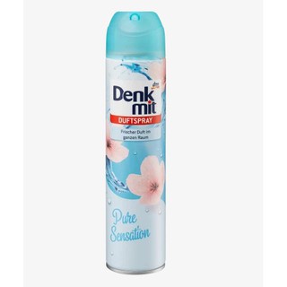 Denkmit Xịt thơm phòng 300ML của Đức