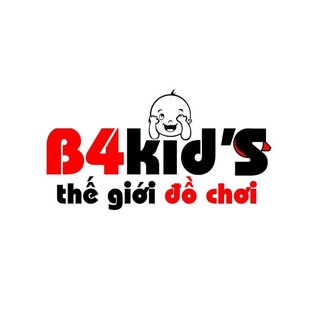 B4Kid'S