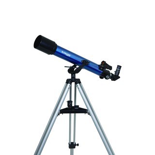 Kính thiên văn Mỹ Meade Infinity 70AZ chính hãng