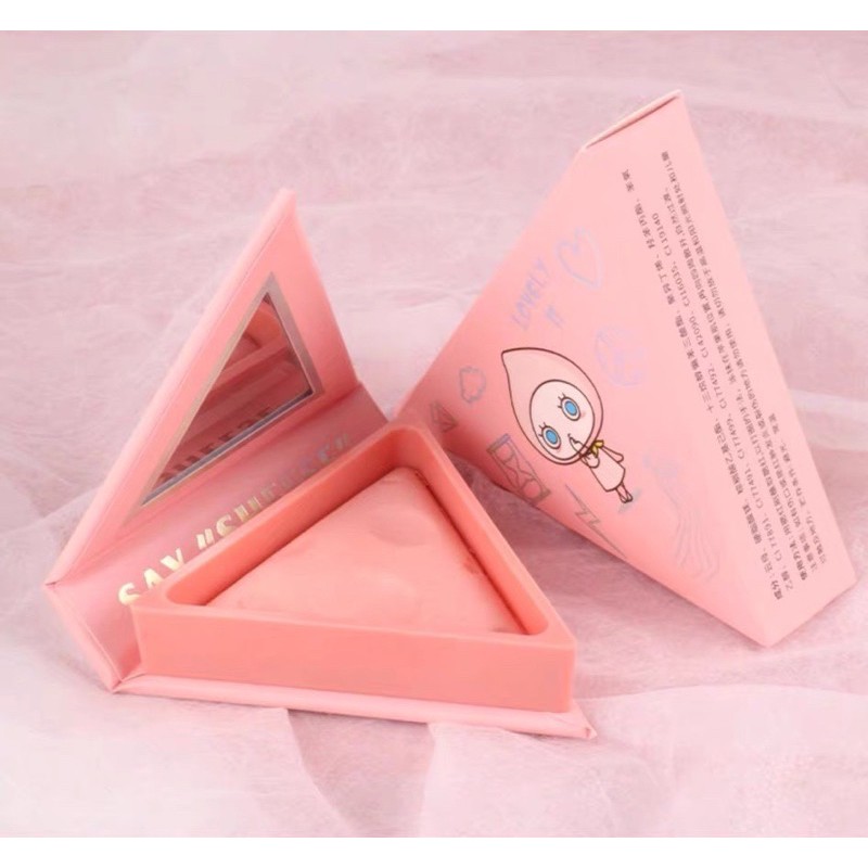 phấn má hồng nội địa siêu xinh | BigBuy360 - bigbuy360.vn