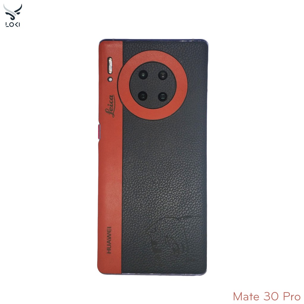 Dán da Oneplus 7 Pro theo yêu cầu