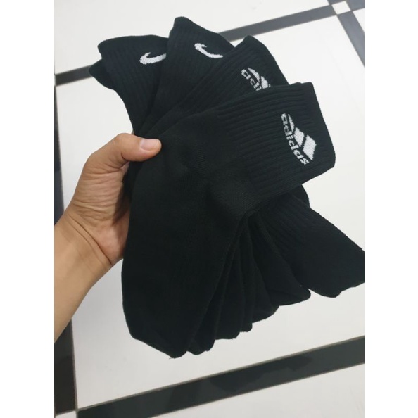 TẤT DỆT KIM NIKE , ADIDAS, PUMA CHẤT CỰC XỊN