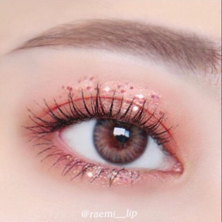 HOLIKA HOLIKA CHUNKY FUNKY Chunky Metal Glitter