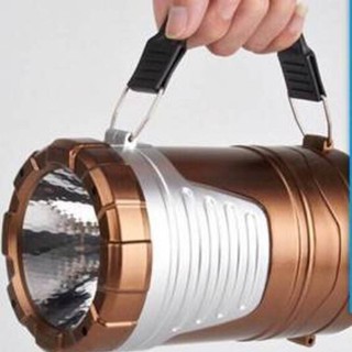 ĐÈN BÃO-ĐÈN CẦM TAY CỰC SÁNG-SẠC NĂNG LƯỢNG MẶT TRỜI,