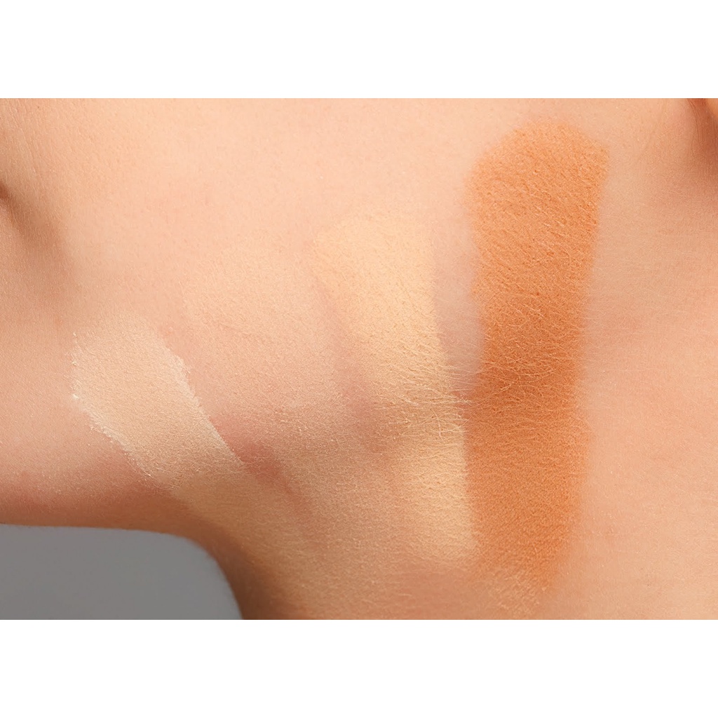 Phấn Nước Kiềm Dầu M.O.I Baby Cushion Che Khuyết Điểm Chống Lão Hoá SPF 50+ PA+++. Hàn Quốc | BigBuy360 - bigbuy360.vn