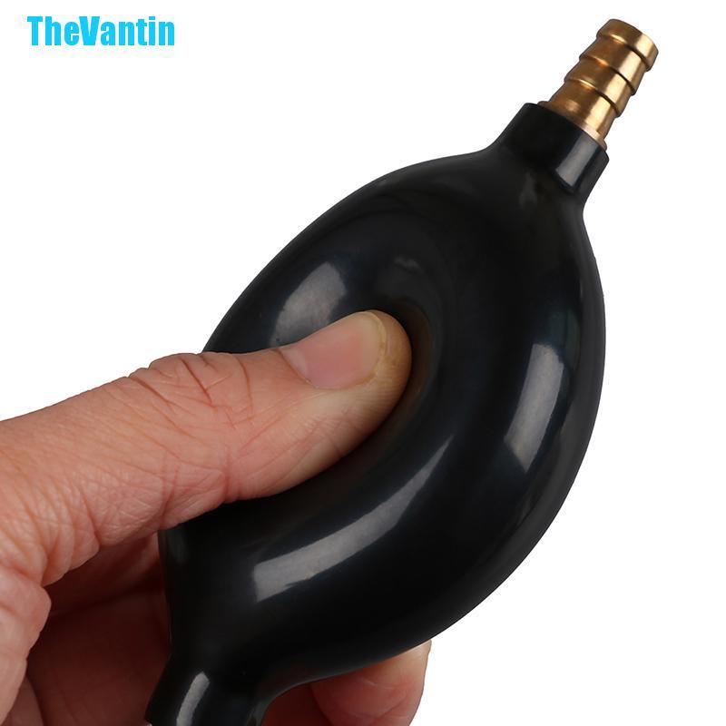 Bình Nhiên Liệu Tiện Lợi Chất Lượng