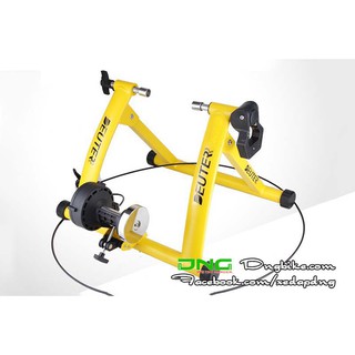 Rulo Đạp Xe Trong Nhà MT03