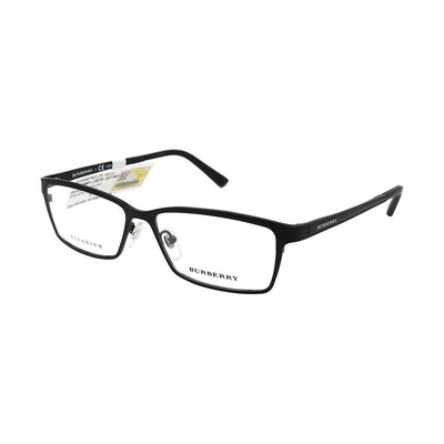 B1292TD (56-15-145)-Gọng kính Burberry chính hãng