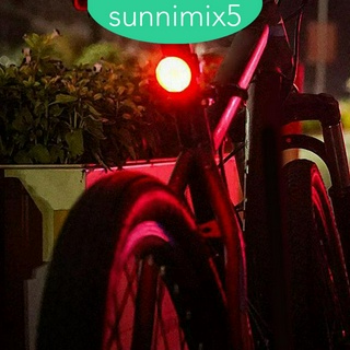 [Đèn pha xe đạp USB Đèn pha LED phía trước
