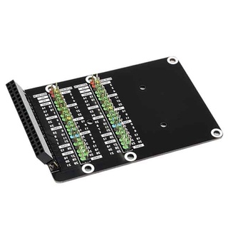 Bảng mạch mở rộng cho Raspberry Pi Raspberry Pi 400