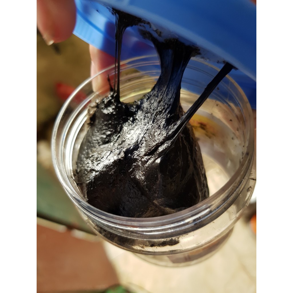 Keo bẫy chim sẻ hộp 300gr