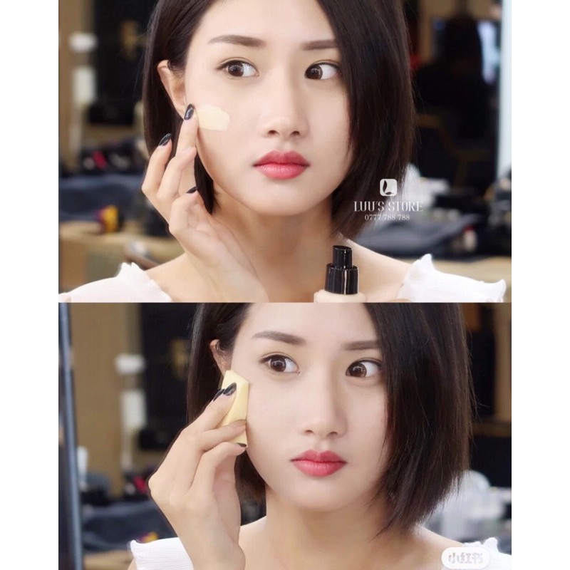 Kem Nền Lancôme Teint Idole Ultra Wear | BigBuy360 - bigbuy360.vn