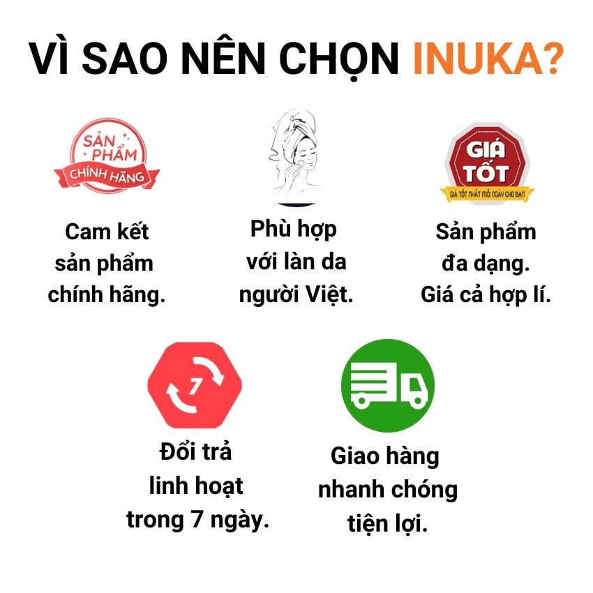 Son lì không trôi có dưỡng chính hãng Hàn Quốc son dưỡng môi lên màu chuẩn bền lâu trôi có thể thay thế son blackrouge.