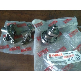 Bộ cốt cam cò xe ex135 ex155 hàng tốt