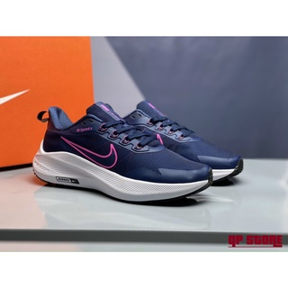 Giày thể thao nike zoom pegasus 39