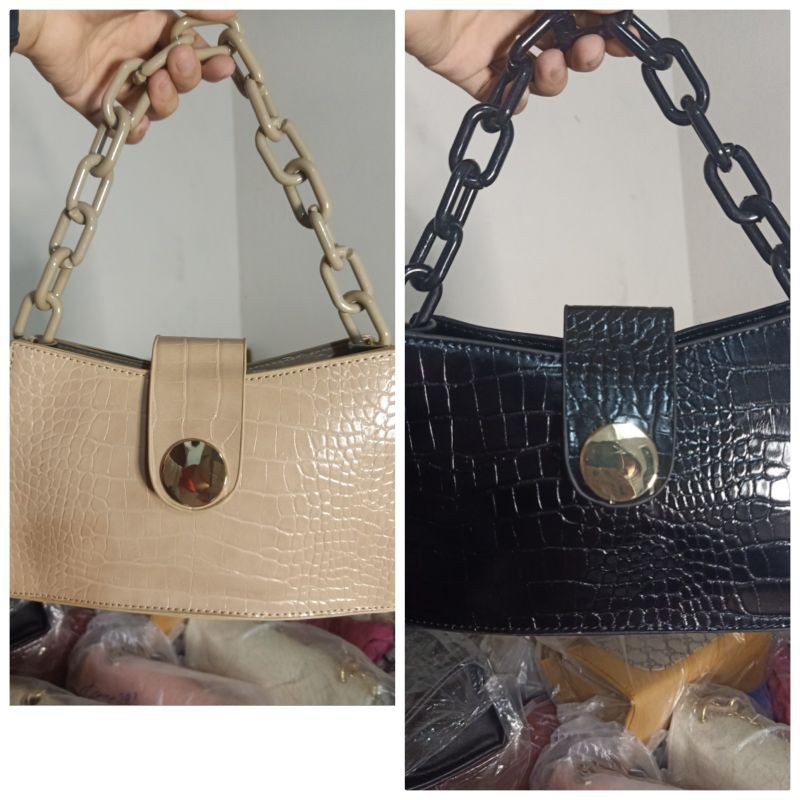 túi xách thời trang