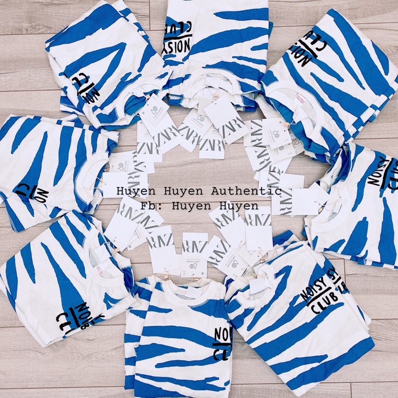 Sét bộ  săn sale cho bé