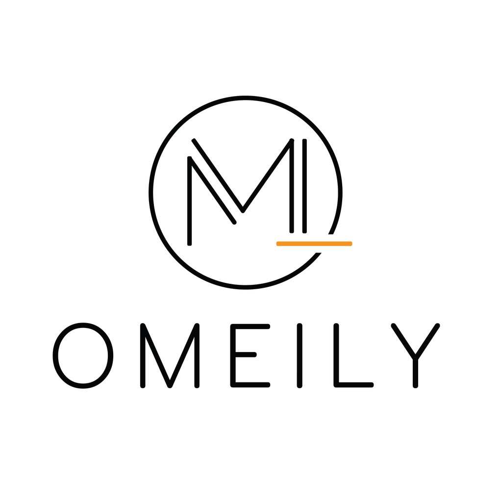 Omeily