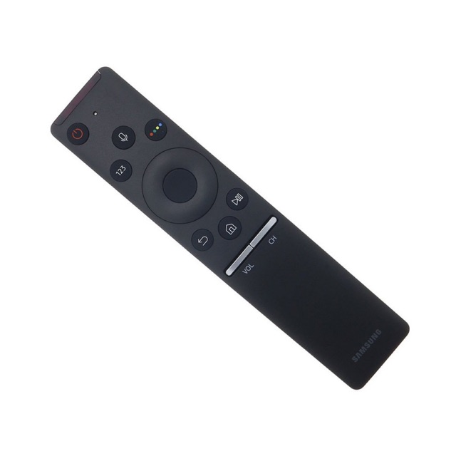 Điều khiển remote tivi smart Samsung 4K( vào các đời giọng nói )-Bh đổi mới -tặng pin sịn